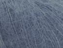 Blue Sky Alpacas Yarn